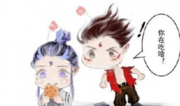 吃瓜爆料敖丙完整视频,吃瓜爆料完整视频深度解析