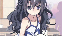 好看的国产动漫,探寻那些令人陶醉的视觉盛宴