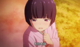 色情动漫视频网站